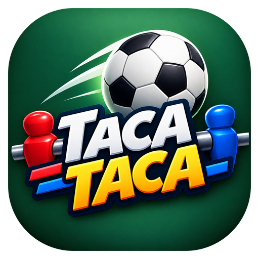 Taca Taca