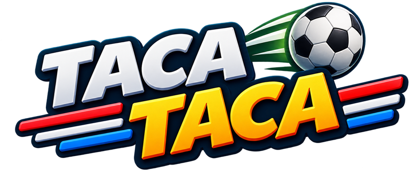 Taca Taca