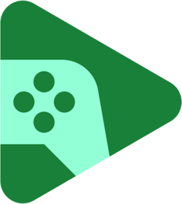 Google Play Games